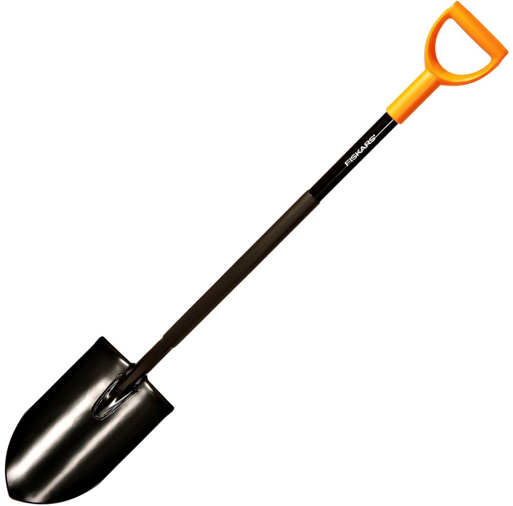 ����� ������ ��� �������� ���� Fiskars - ��� ��������� ������ - 
