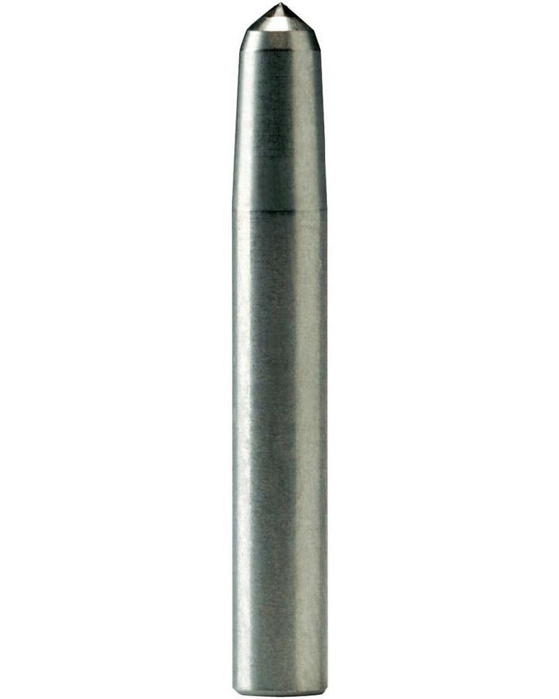     ∅ 3.2 mm Dremel - 