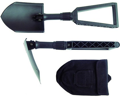 �������� ������ Fiskars - 