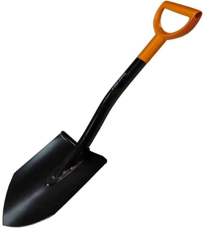      Fiskars PS2500 -    - 