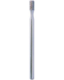     ∅ 2.4 mm Dremel - 