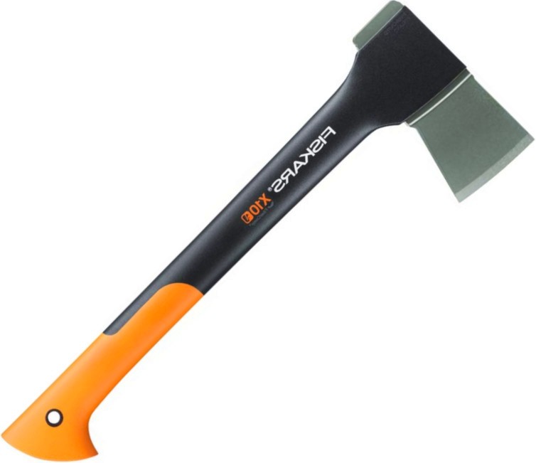 ����������� ������ Fiskars X10 - 