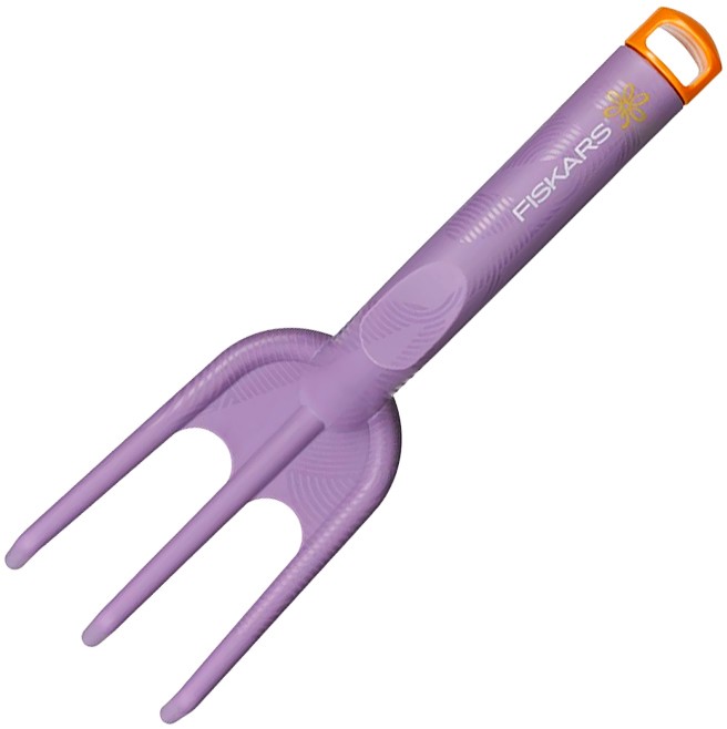  Fiskars -      Viola - 