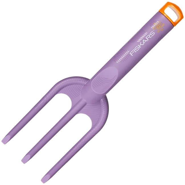  Fiskars -      Viola - 