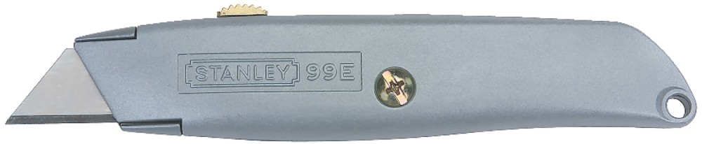 ������� ��� � ������� ������ Stanley - 