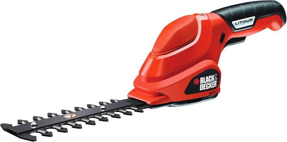 ������������ ������ 3.6V Black & Decker GSL300 - 