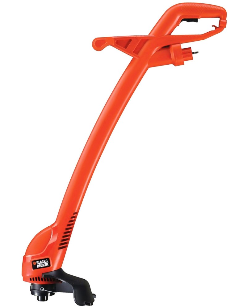   Black & Decker GL310 - 