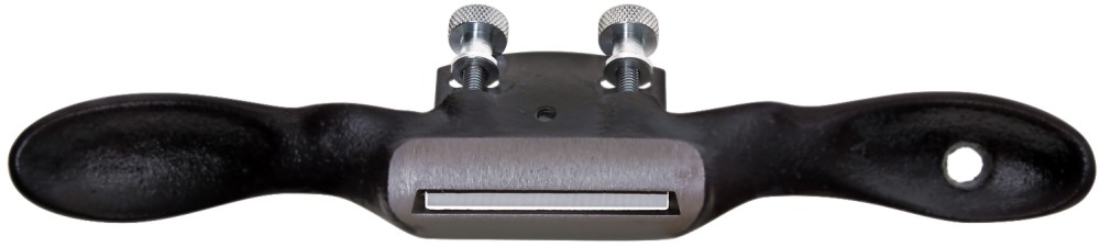       Stanley -     54 mm - 