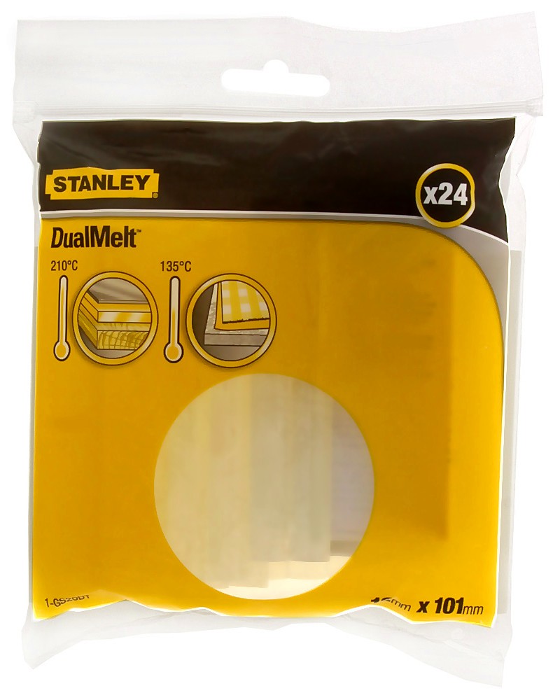 ���������� ������ - 24 ���� � �������� ∅ 11 mm - 