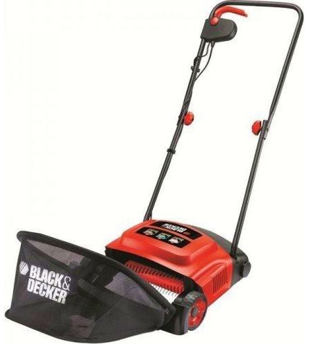��������� ������������ ������ Black & Decker GD300 - 