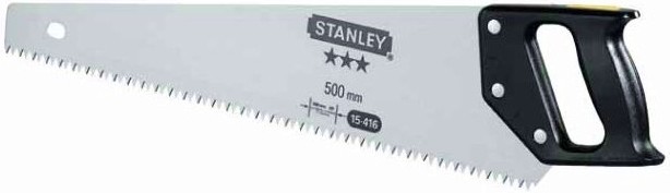    Stanley -     50 - 60 cm - 
