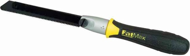    Stanley -     32 cm   FatMax - 