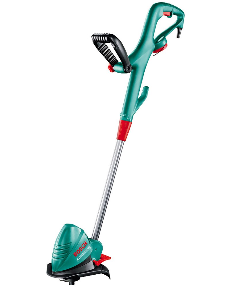 ������������ ������ Bosch Art 26 Combitrim - 