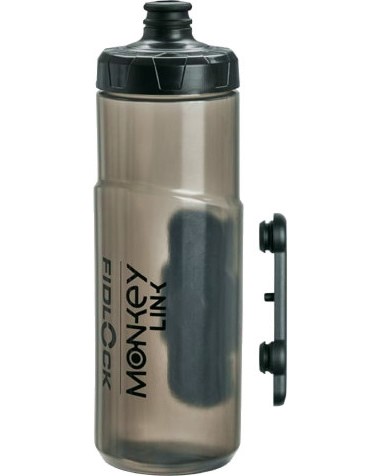    SKS Monkey Bottle - 600 ml - 