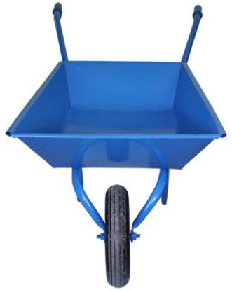 Ръчна количка Ръчна количка -