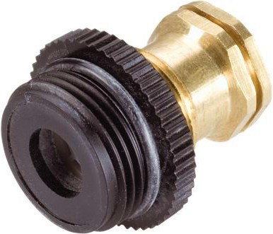   ∅ 3/4" Gardena 02760-20 -     - 