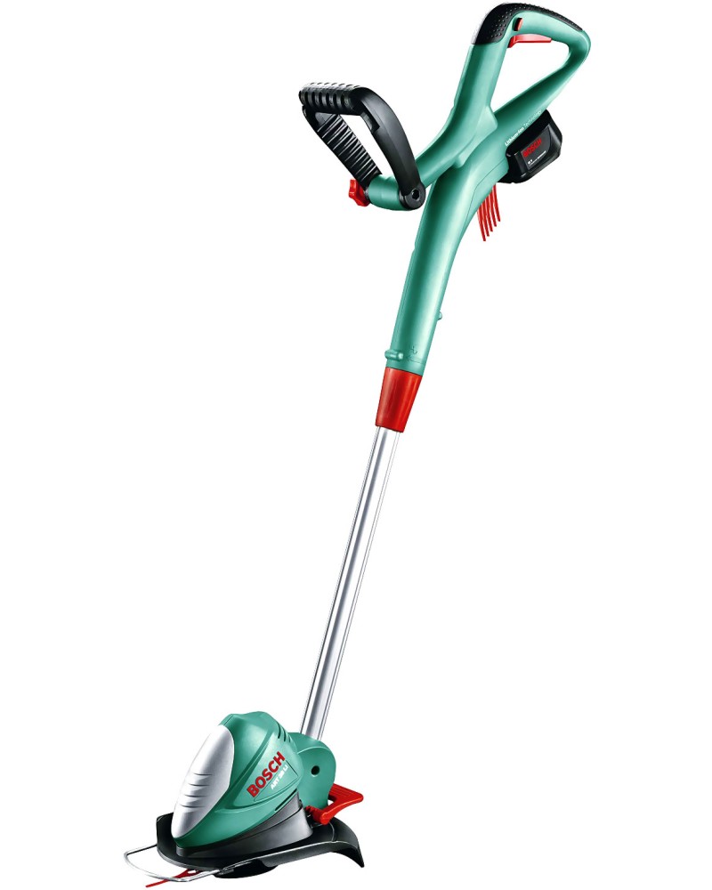 ������������ ������ Bosch Art 26 Li - 