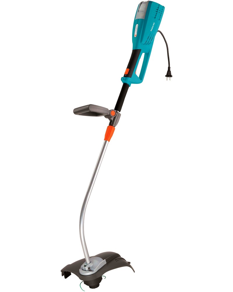   Gardena ProCut 800 - 
