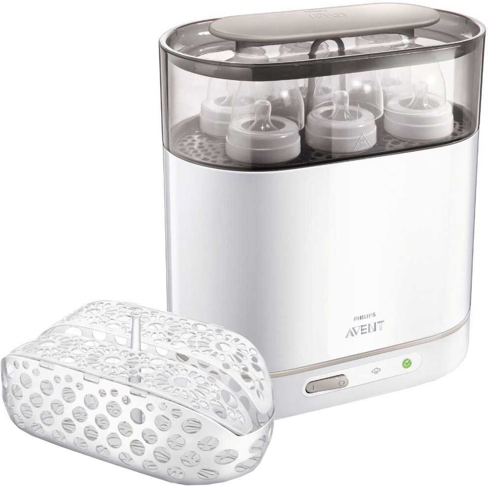 ������������ ����� ������������ - 4 � 1 - � ���������� ������ � ������� �� ������ - �������