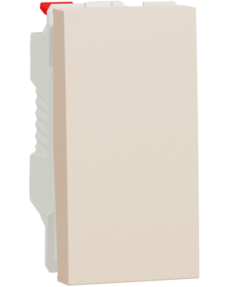   1  6 Schneider Electric -   New Unica - 