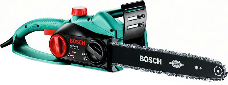 ������������ ������� ����� Bosch AKE 40S - 