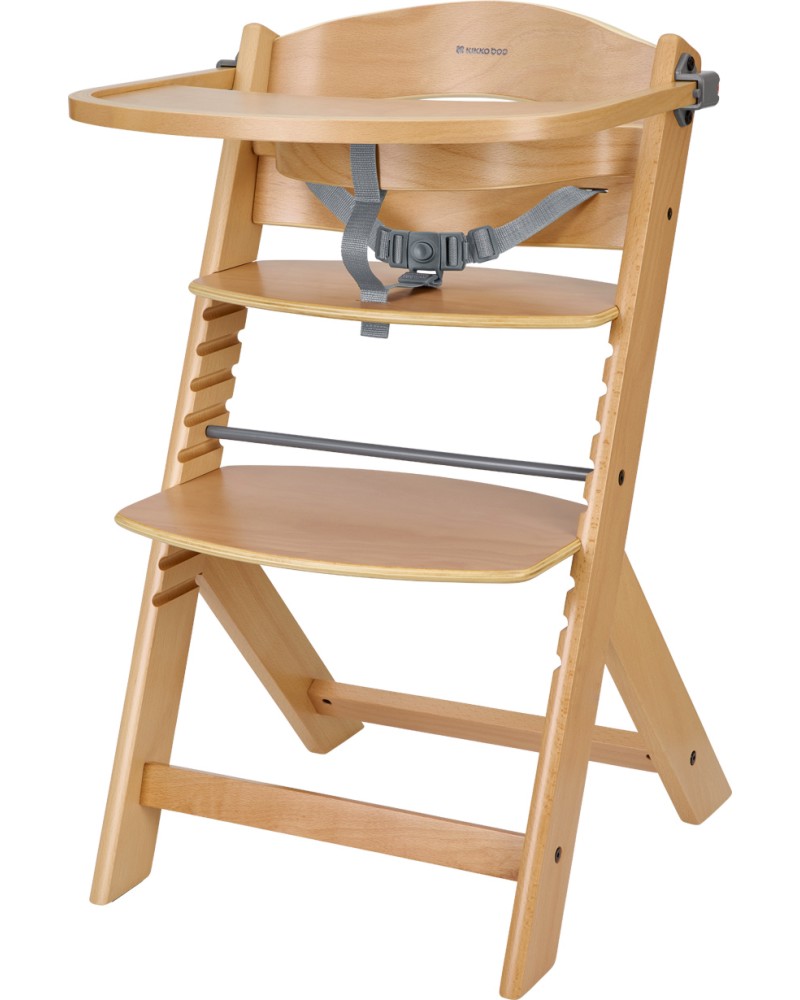 ������� ������ �� ������� Kikka Boo Nordy - �������