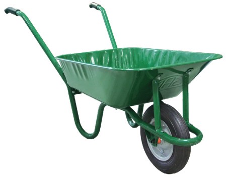 ����� ������� Yaparlar Fuze Eco - 