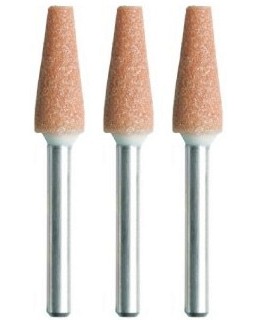    - ∅ 6.4 mm - 