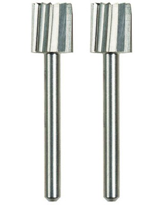  Dremel - 2  - 
