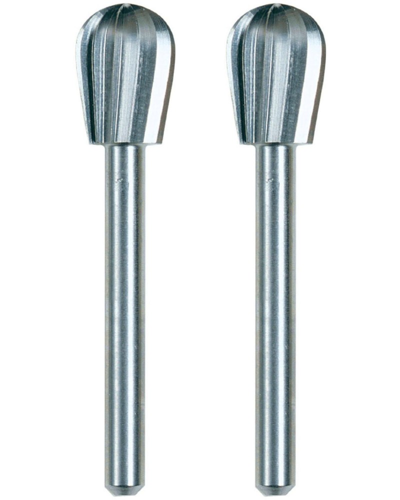 ������� ∅ 7.9 mm Dremel - 2 ���� - 