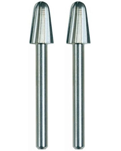  ∅ 6.4 mm Dremel - 2  - 
