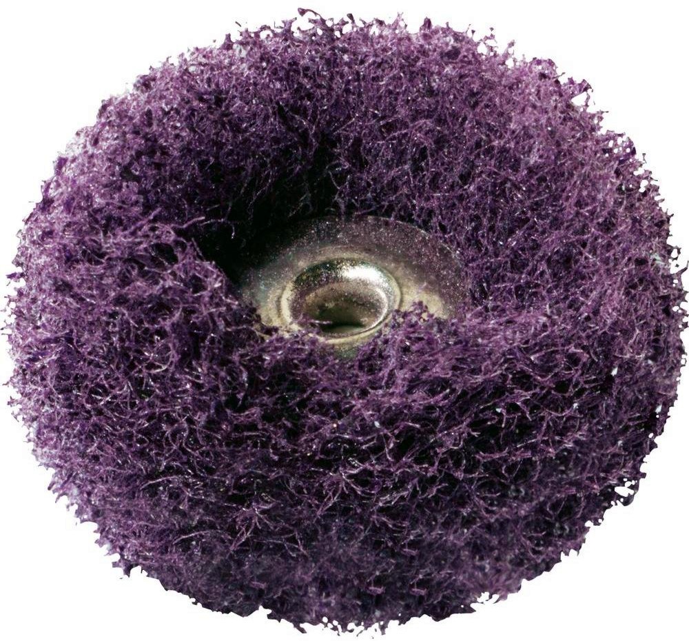 �������� �������� ������� ∅ 25 mm Dremel - � ����������� 320 - 