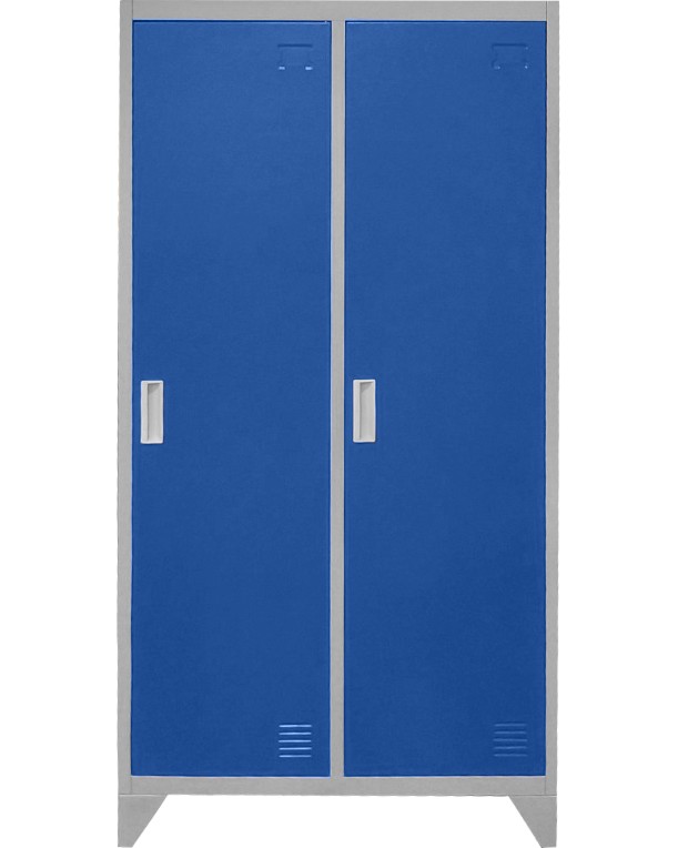    Carmen - 80 / 150 / 40 cm - 