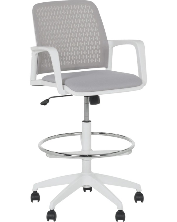 ���� ���� Carmen 7556 W - ����