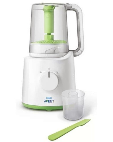        Philips Avent -   ,      - 