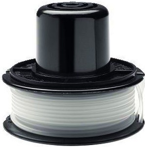 ������ � ����� �� ������ Black & Decker A6226-XJ - �� GL250, GL310 � GL360 - 
