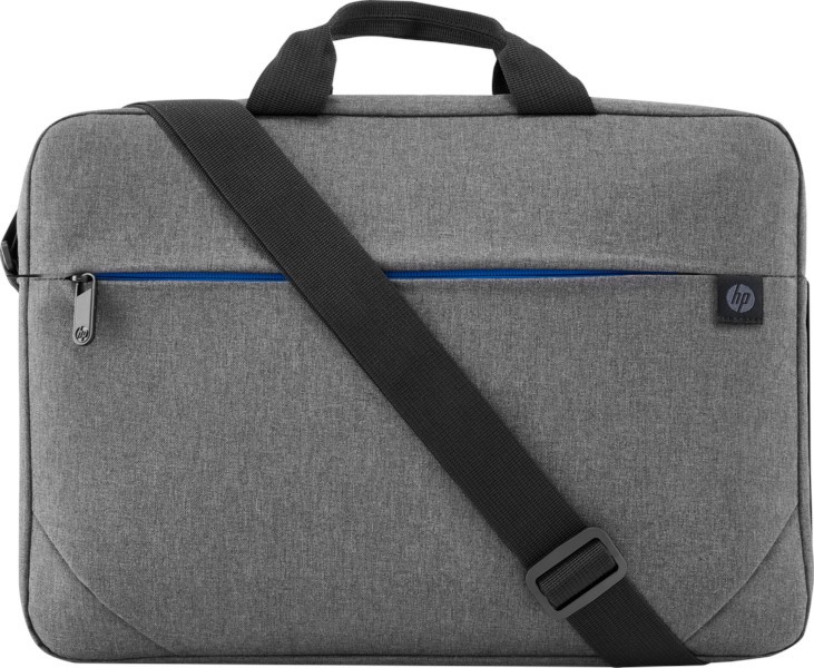 Чанта за лаптоп 15.6″ HP Prelude Чанта за лаптоп 15.6″ HP Prelude -