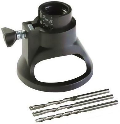    -    - "Dremel 200"  "Dremel 4000" - 