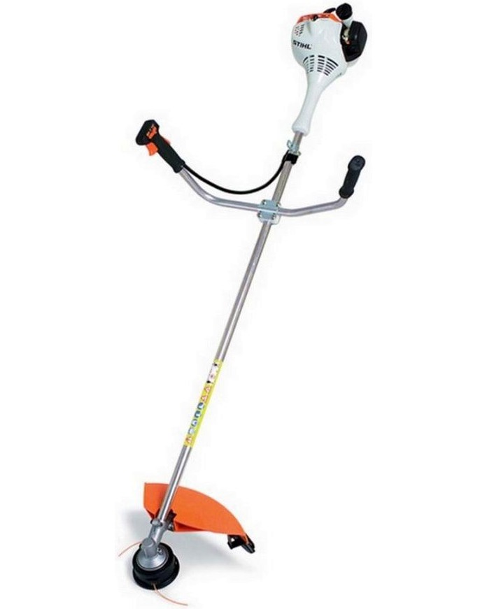   Stihl FS 56 C-E - 