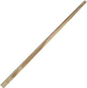 ����������� ������ �� ��������� ���������� 35 x 45 mm - 120 cm - 