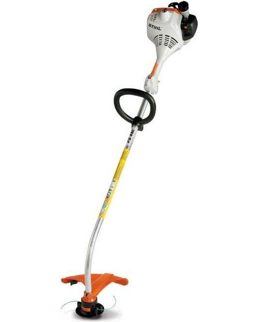 Бензинов тример Stihl FS 45 CE store.bg
