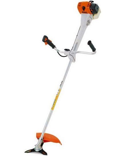   Stihl FS 360 C-E - 