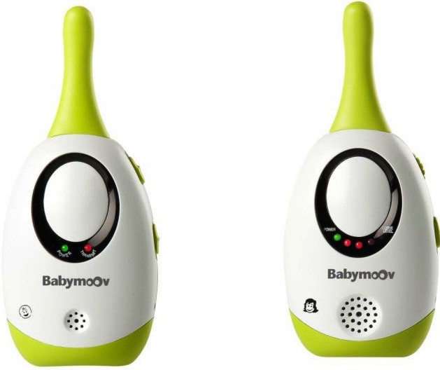  Babymoov Simply Care - 