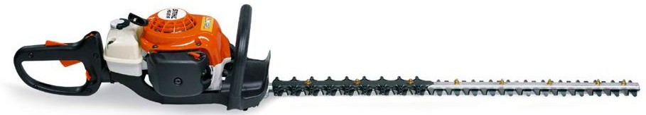 �������� ��������� Stihl HS81R - 