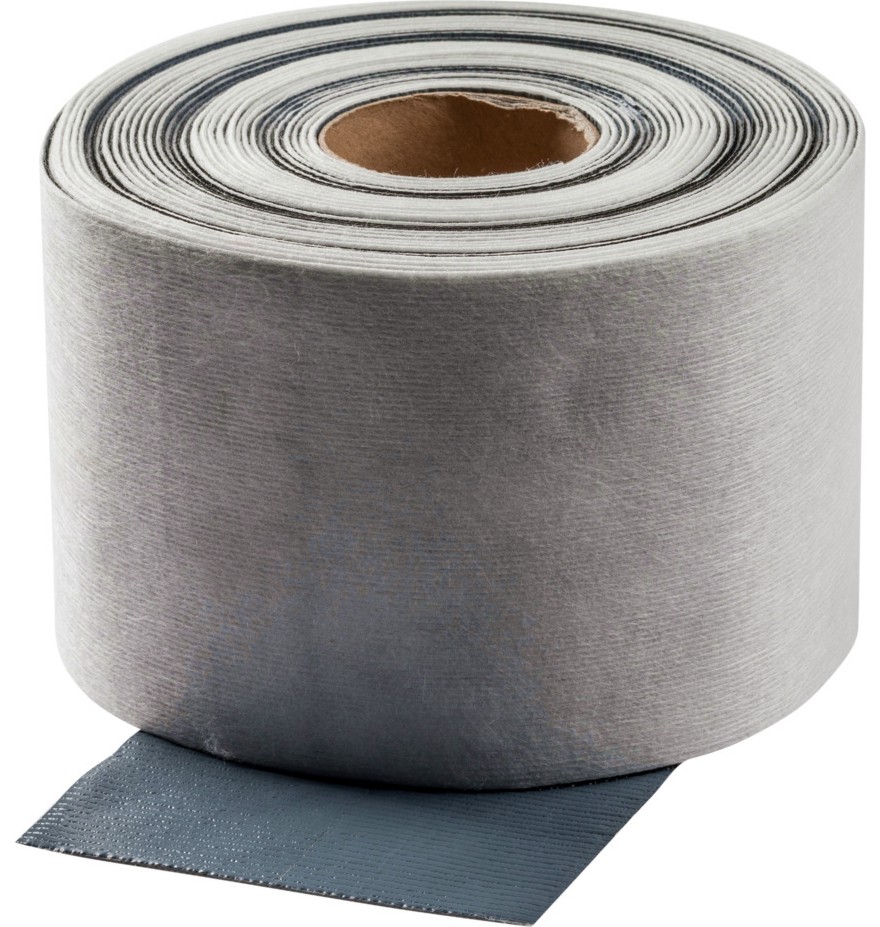 ���������������� ������� ����� Soudal - 