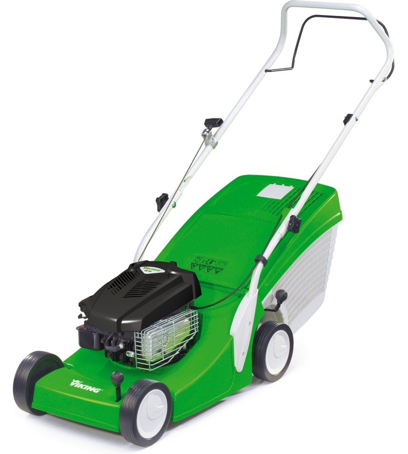    Viking MB 443 - 