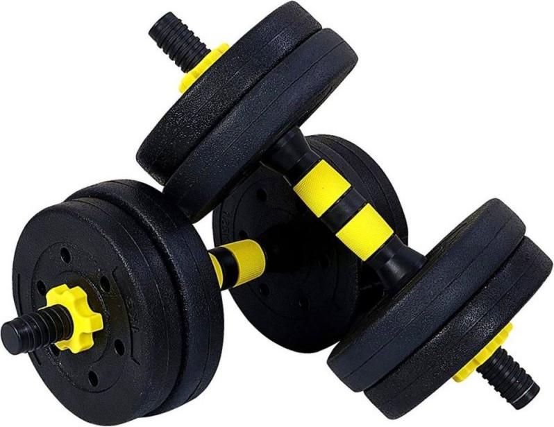  Maxima - 2     10 kg - 
