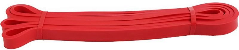 ����� ������ �� ���������� Maxima - 9 kg - 