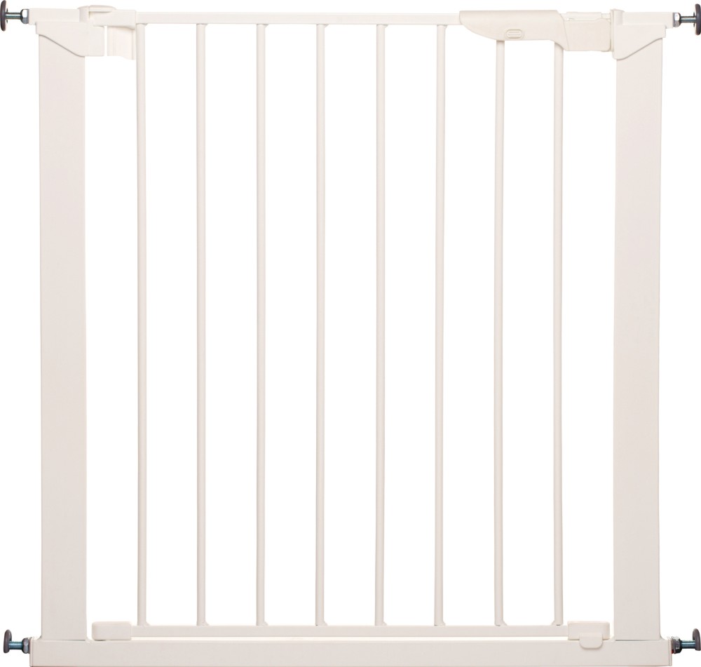    BabyDan Premier True Pressure Fit - 