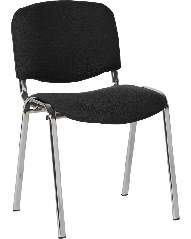 Посетителски офис стол Carmen 1135 Lux Посетителски офис стол Carmen 1135 Lux - стол